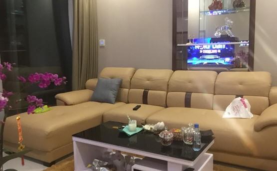 apartment for rent in binh thanh district BT105L2008 (1)